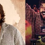 Bhuvan Bam New Show: voices the commentator for the Indian version of Takeshi's Castle.
