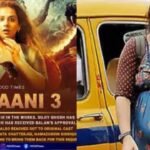 Kahaani 3: Is the Third Installment coming?