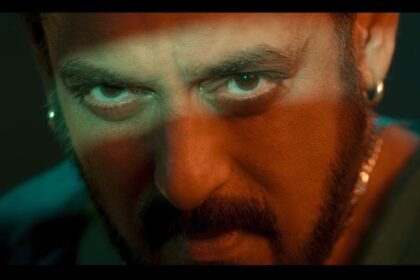 Sikandar Advance Booking: Breaking Records Before Release
