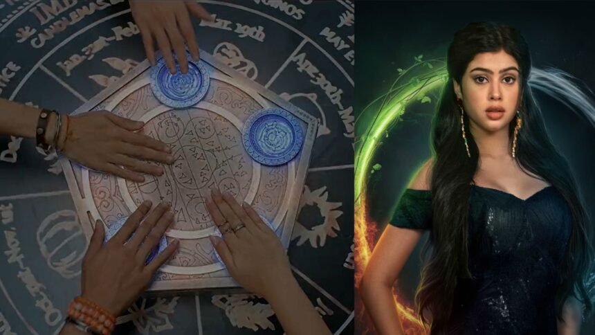Power of Paanch Episode 49 Release Date: Will Hidden Secrets Be Revealed or Will Something Unforeseen Happen?