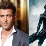 Hrithik Roshan’s Krrish 4: Official Announcement and Release Details