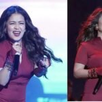 Neha Kakkar Melbourne Concert Controversy: Organizers Accuse Singer of ₹4.52 Crore Loss