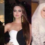 Sana Khan’s Transformation: From Bollywood Star to a Successful Entrepreneur