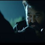 Empuraan: The Political Game and Mohanlal’s Mysterious Character in “Empuraan 2”