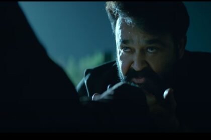 Empuraan to Undergo 17 Edits After Protests: Mohanlal’s Controversial Actioner Faces Backlash