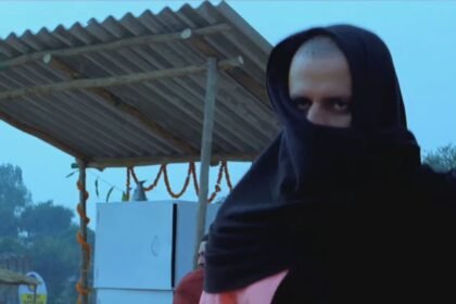 Is Gangs of Wasseypur 3 Coming Soon?
