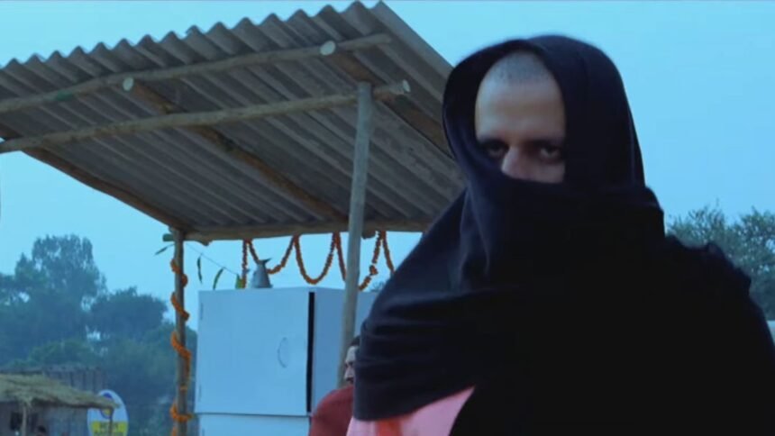 Is Gangs of Wasseypur 3 Coming Soon?