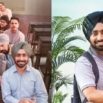 Satinder Sartaj’s ‘Hoshiar Singh’ OTT Release Date Confirmed: Watch It on Chaupal TV
