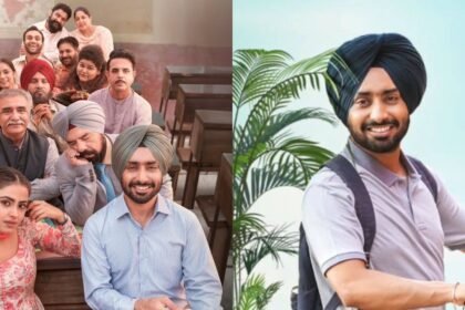 Satinder Sartaj’s ‘Hoshiar Singh’ OTT Release Date Confirmed: Watch It on Chaupal TV