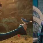 1.5 Million Dollar Film Earns 418 Million: Snow White OTT Release Date
