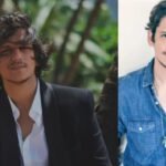 Vijay Varma Talks About His Upcoming Projects: “I Want to Push Boundaries and Do More”