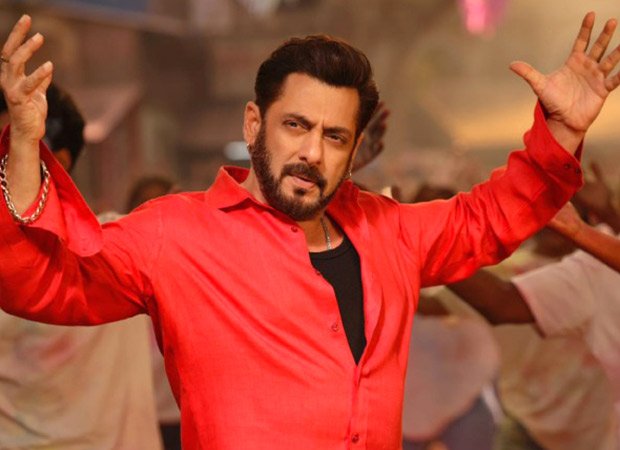 Salman Khan Security Breach: Two Intruders in Two Days Raise Alarms at Galaxy Apartments