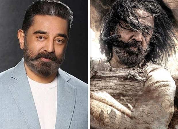Thug Life Movie Review 2025: Kamal Haasan and Mani Ratnam Miss the Mark in This Emotional Gangster Drama