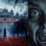 Vikram Bhatt Unveils First Look of ‘Haunted 3D: Ghost of the Past’, Release Expected by May 2025