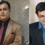 TV Actor Lalit Manchanda Dies by Suicide: A Shocking Loss to the Entertainment Industry