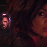 Ash Movie Now Streaming in Hindi on Prime Video – A Chilling Mix of Horror and Aliens