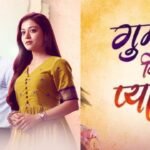 Major Cast Shakeup in ‘Ghum Hai Kisikey Pyaar Meiin’ Season 3 to Boost TRP