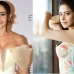 Nushrat Bharucha Angers Fans with Viral Video