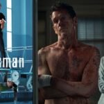 “The Bondsman” Review: A Devil’s Deal, Demons, and Some Bloody Action