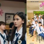 The Jewel Of Section E Finale: Jay-Jay and Yuri’s Surprise Engagement – What Will Keifer Do Now?”