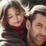 Bajrangi Bhaijaan 2: Will It Live Up to Audience Expectations After the Mixed Reception of Sikandar?