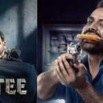 “Kotee” Review: A Story of Struggle, Sacrifice, and Missed Potential