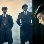 Peaky Blinders Hindi Dubbed Release: Full Series Streaming on ZEE5 from April 23