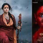 Odela 2 to Release in Hindi on April 17: Will Tamannaah Bhatia’s Hard Work Pay Off?