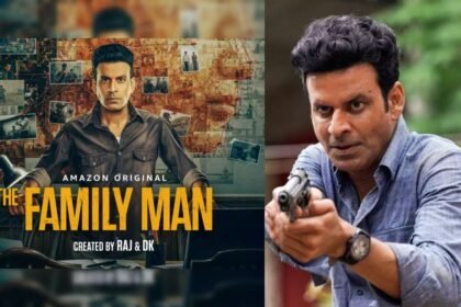 The Family Man Season 3 Release Update: Jaideep Ahlawat as the Villain, Coming by the End of This Year