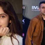 Imran Khan Returns to Bollywood with Bhumi Pednekar in ‘Adhure Hum Adhure Tum’