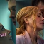 Babygirl Movie Review: A Bold Erotic Drama Not Meant for Family Viewing