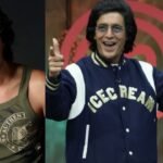 Chunky Panday Brings Fun & Flavor to Celebrity MasterChef – Hints at Opening His Own Restaurant
