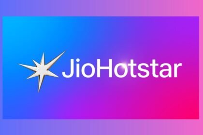 JioHotstar Hits 200 Million Subscribers in Just 2 Weeks – Here’s How It Happened