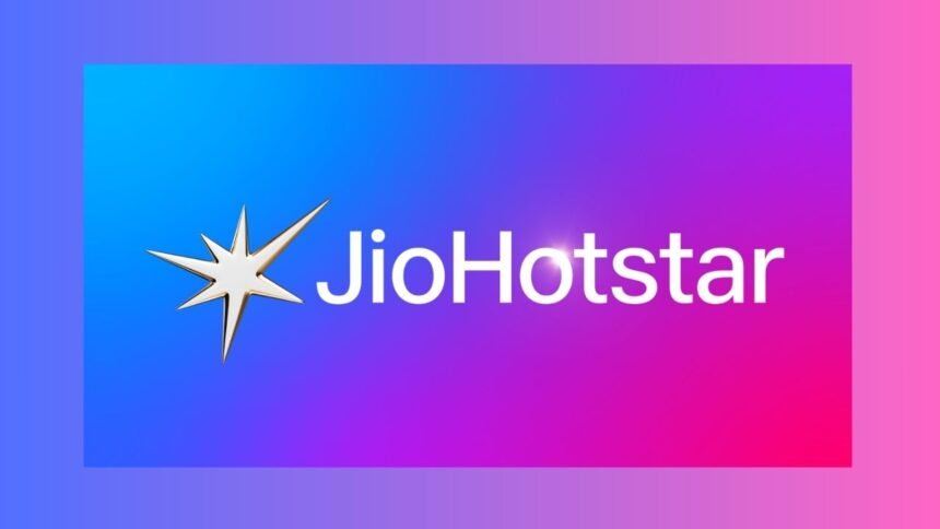 JioHotstar Hits 200 Million Subscribers in Just 2 Weeks – Here’s How It Happened