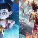 NeZha 2 Hindi Dubbed Release Confirmed in Cinemas on April 25