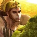 The Legend of Hanuman Season 7 & 8: Release Dates, Episode Details, and What to Expect