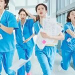 Resident Playbook Episode 5 Release Date: Will There Be Another Season of This Hit Korean Drama?