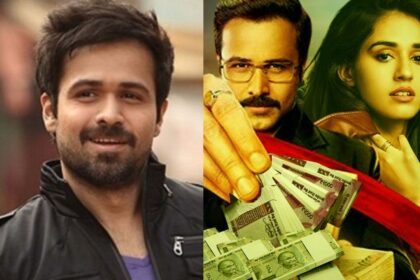 Emraan Hashmi Confirms Jannat 3: Here’s What We Know So Far!