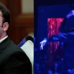 Bilawal Bhutto Zardari’s Dance Video Goes Viral Amid Tensions Over Indus Water Dispute