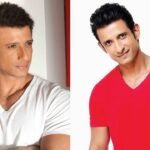 Sharman Joshi’s Funniest Movies That Will Make You Laugh Even When You Are Sad