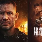 Havoc Movie Review: A Thrilling Action Ride That Feels Like Playing GTA 5
