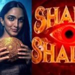 Kiara Advani’s Film Shakti Shalini Faces Delay: Here’s Why the Shooting Stopped