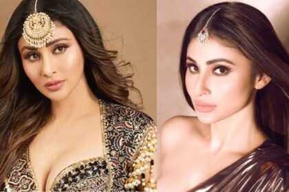 Mouni Roy Recalls Scary Incident: “Someone Tried to Enter My Hotel Room at Midnight”