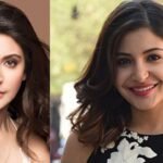 Anushka Sharma’s Birthday Special: A Love Story Full of Romance, Struggles, and a Fairytale Ending