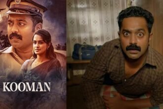 Kooman Hindi Dubbed Review: A Must-Watch Thriller That Rivals Drishyam