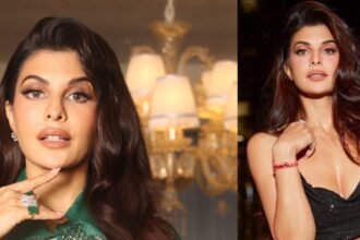 Jacqueline Fernandez Net Worth: Bollywood Star Who Owns a Private Island and Luxury Cars