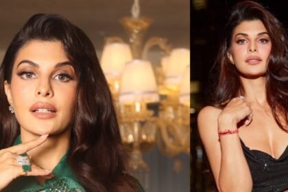 Jacqueline Fernandez Net Worth: Bollywood Star Who Owns a Private Island and Luxury Cars