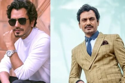 Nawazuddin Siddiqui Birthday 2025: From Watchman to Star – The Journey of a True Fighter