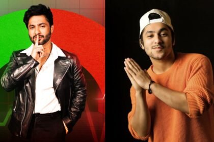 Truth or Trouble JioHotstar: A Reality Show That Unfolds Truth and the Web of Lies in People’s Lives
