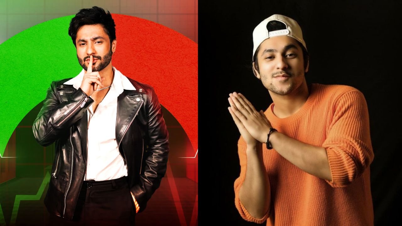Truth or Trouble JioHotstar: A Reality Show That Unfolds Truth and the Web of Lies in People’s Lives